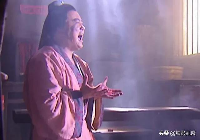 荡寇志的作者:如何评价反水浒小说荡寇志？