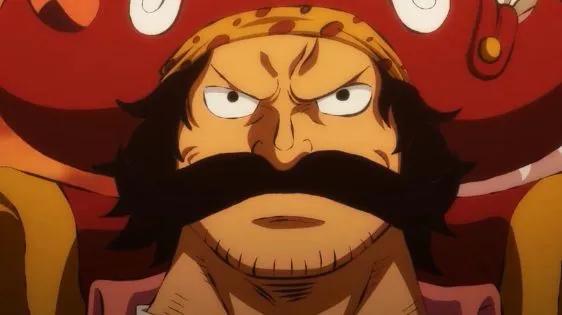 还好遇到了路飞一行人,重新踏上航海之旅,等待完成旅行后,和拉布完成