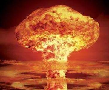 原子弹威力那么大，为何一个距爆心300米的日本女人却活了下来？插图28
