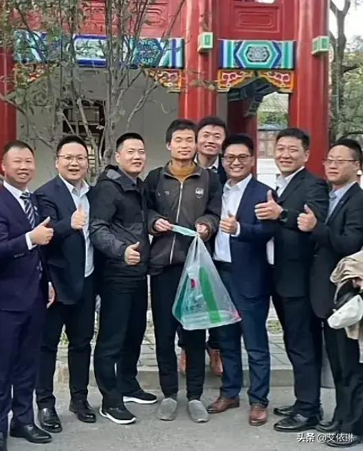李小文院士:如何评价中科院院士李小文？