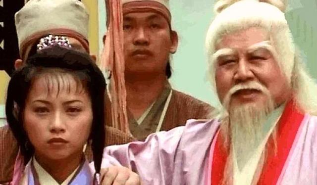 灰尘使者:本人手残党，请问哪里可以给电脑清灰
