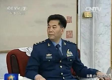 宿迁市沭阳县最具影响力的人物是谁？