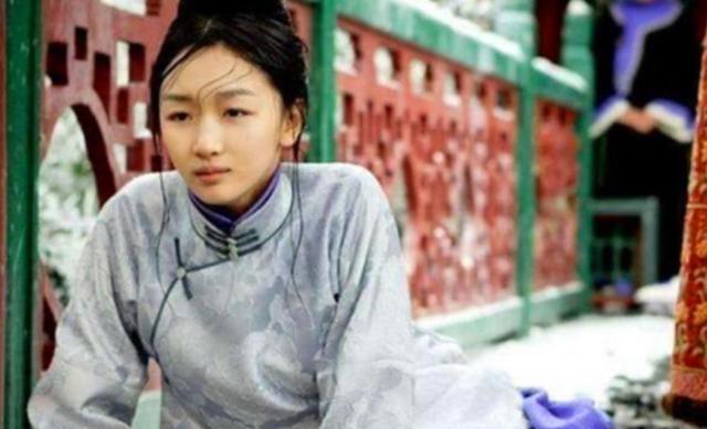 两江总督陶澍落魄时结婚遭老丈人调包新娘，后来这婚事怎么收场？插图7