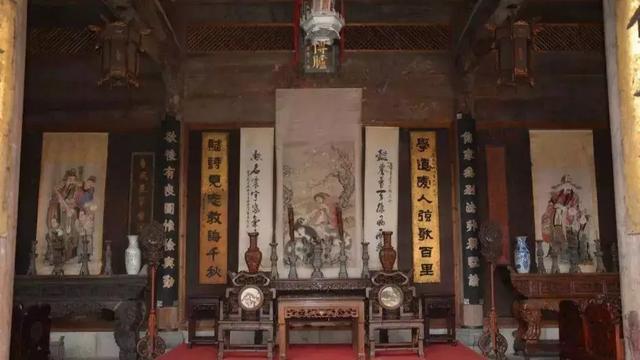 八爪金盘的寓意:八爪钻戒的寓意 “虎行雪地梅花五，鹤立霜田竹叶三”能作中堂用联吗？