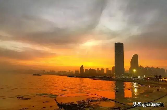 今年的中秋哪些诗句让你印象深刻？