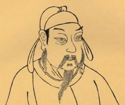李靖算得上是所有朝代里军事实力最强的人了吗？