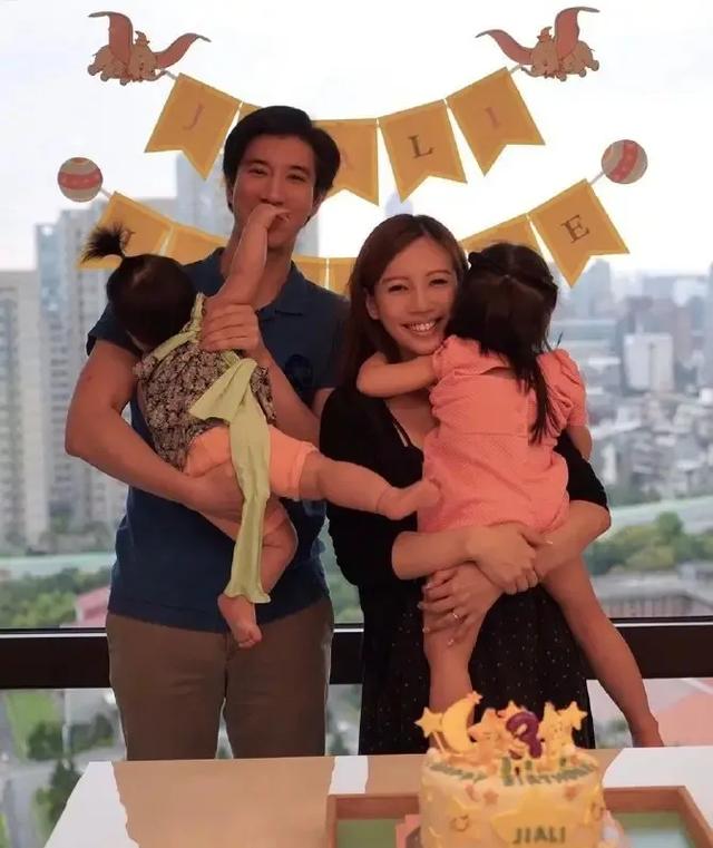 孩子是婚姻的纽带，熬过了“七年之痒”感情就稳定了，你同意吗