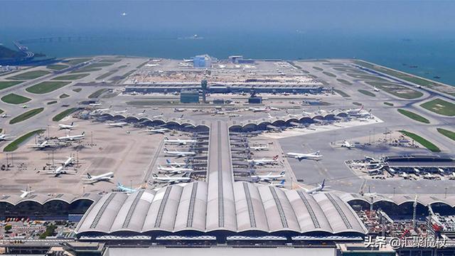 为什么有人说飞机在后半夜就不能起飞了？插图47