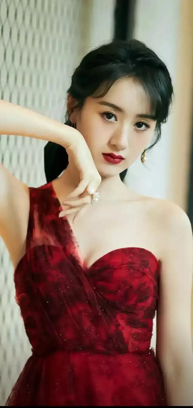 如果世界上的人都没私心情欲社会上的事能公平吗？