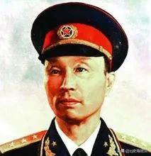 中共中央顾问委员会:2003年都发生了什么？