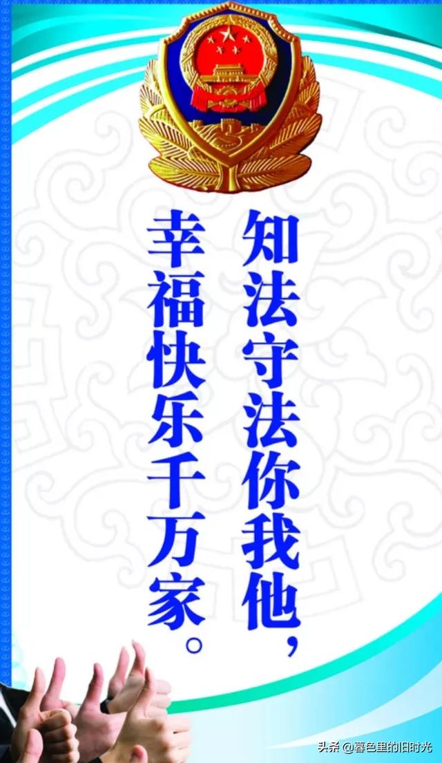 女性被性侵后,但施暴者未流出体液,该怎么定罪？