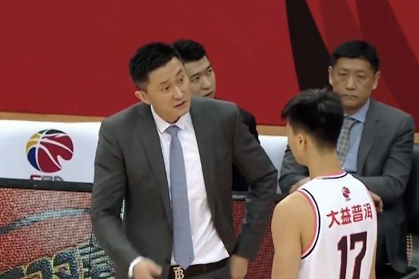 汤怡:朱芳雨签下汤杰的真正原因是不是替代赵锦洋和马力克？