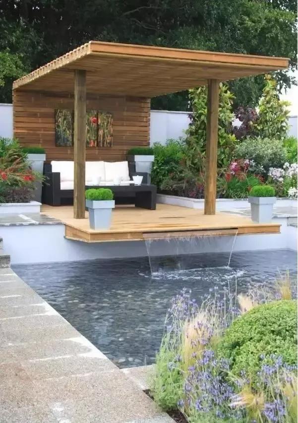 家住别墅是什么样的感觉？插图54