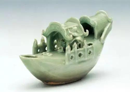 中国各省博物馆镇馆之宝是什么？插图121