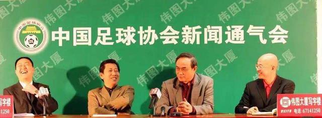 启动事件:沙特记者遇害事件是怎么样的来龙去脉？