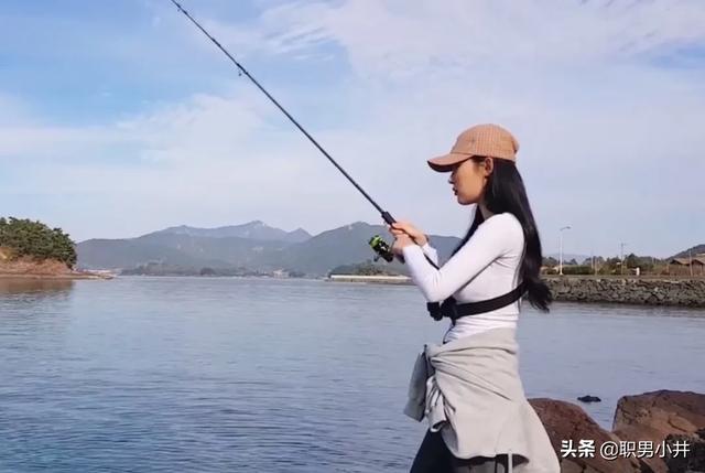 小时候听过哪些渗人可怕的故事吗？
