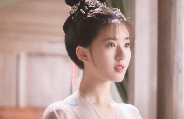 新城公主:唐高宗为何以皇后之礼安葬妹妹新城公主？其中涉及到宫廷丑闻吗？