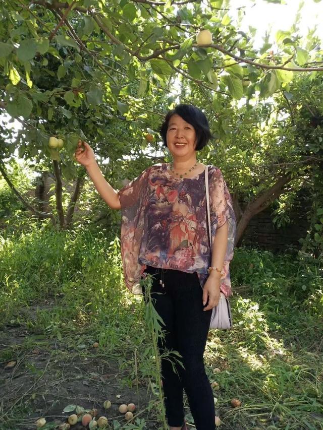 2022年，最近对身边人说的一句话是什么
