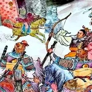 玄武门政变:是什么原因导致玄武门政变？