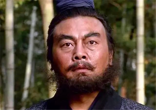 武成王:武成王庙六十四将，其中三国有八人，分别是谁？他们的结局如何？