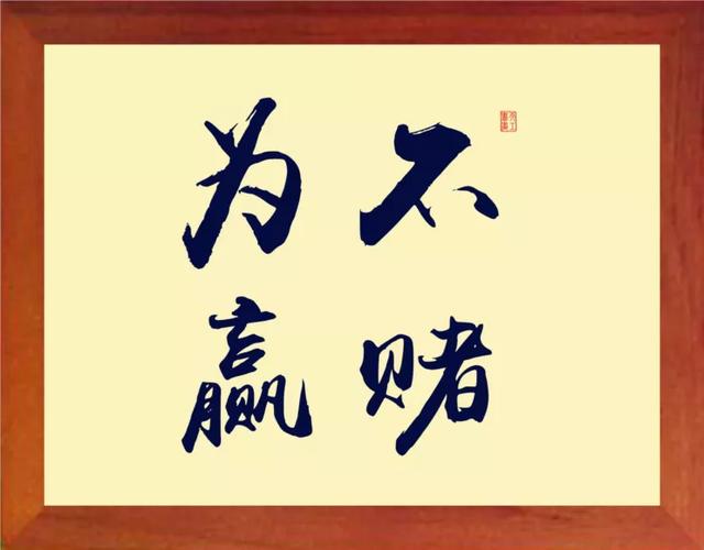 故事灵异事件真实:有木有什么特别恐怖的故事或者真实经历？