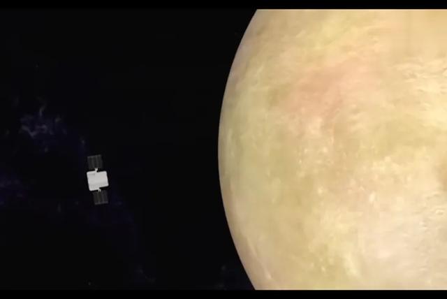 7k7k超级狗狗中文版:中琅条码打印软件安装后弹出HASP错误代码处理方法？