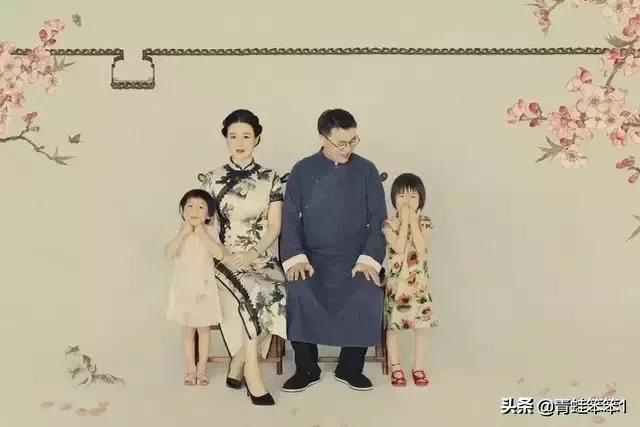 你支持限制996加班吗？