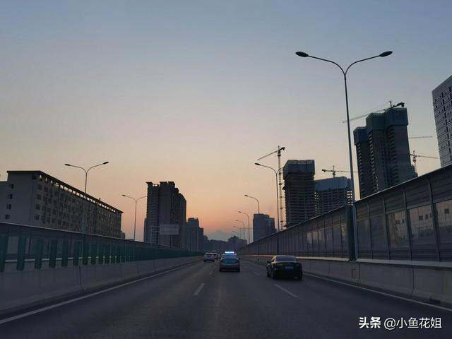 安徽省铜陵市郊区大通镇(上海郊区的垃圾分类示范镇如何炼成)