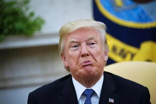 劳伦鲍威尔:耗资万亿，阿富汗战争在打什么？四任美国总统谁该为战争背锅？
