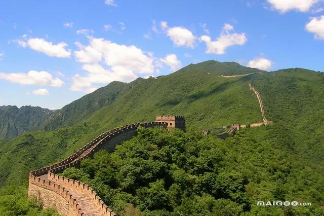 世界最漂亮的风景图片，自己最满意的身边美景图片可否拿来分享一下