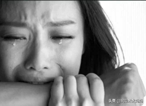 人可以怯懦到什么程度？