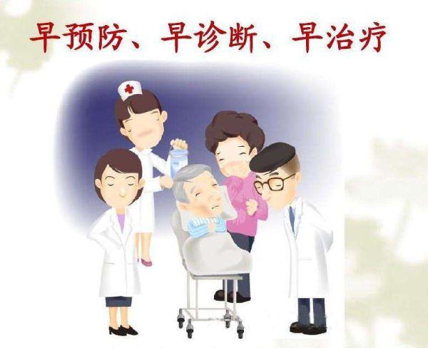 上海新科结石病医院保胆取石:胆囊结石真的只有无胆选择吗？
