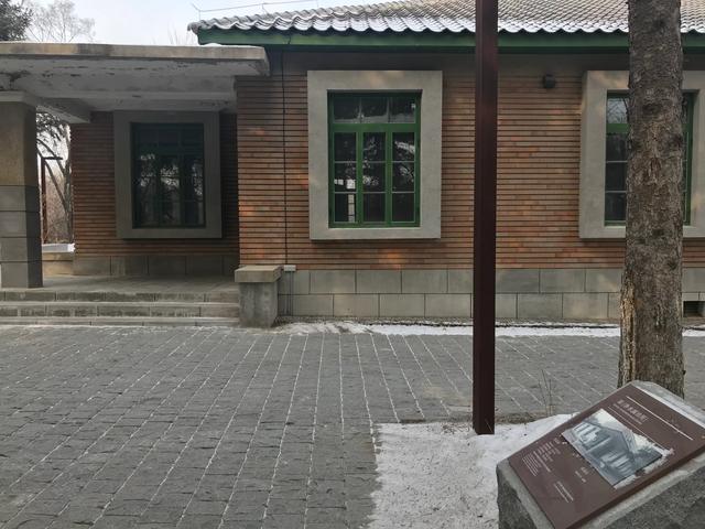 我老公非说周秉昆那个年代没有马桶,马桶是什么时候普遍的？