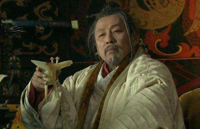 刘邦是怎么杀死樊哙的？樊哙及其家人的下场如何？插图25