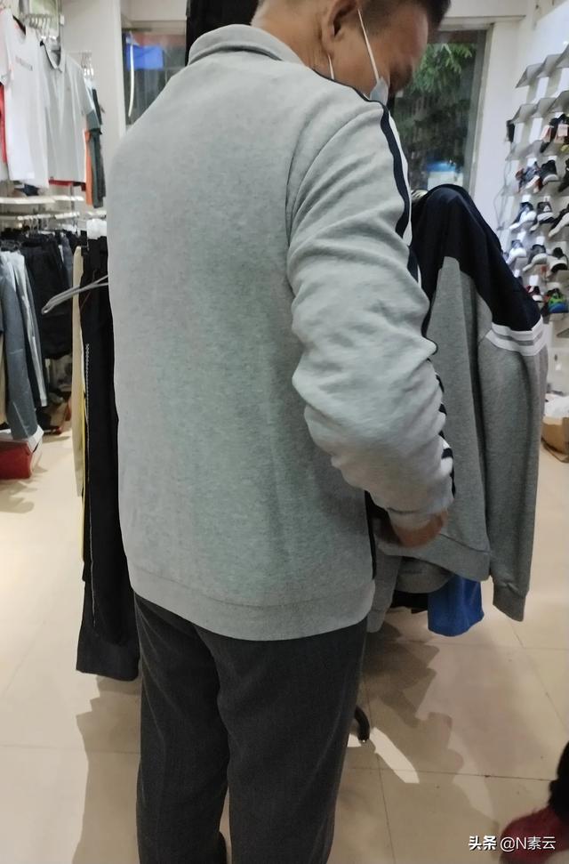 近年倒闭后的实体店业主都去哪了？ 你的现状是怎样的？插图1