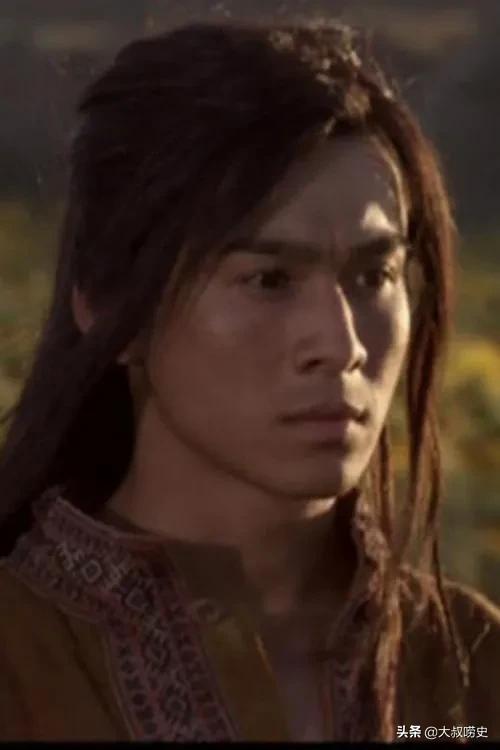 梁羽生的《七剑下天山》武功怎么排名？