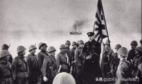 二战中，如果日军不招惹美国，直接配合德国进攻苏联会如何？插图122