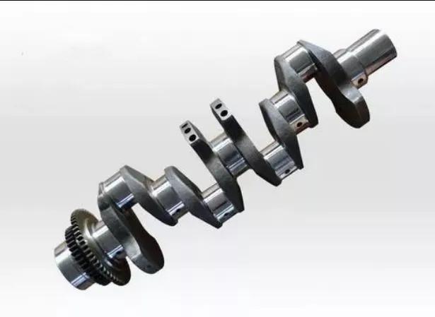 都说本田发动机好，为什么国产车企不直接逆向拆解山寨？插图12