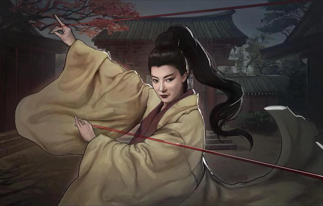 《笑傲江湖》中风清扬能不能打过东方不败？