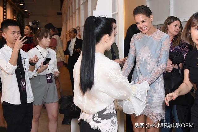汤姆克鲁斯的老婆:《乔家的儿女》“乔祖望”刘钧的隐婚老婆到底是谁啊？