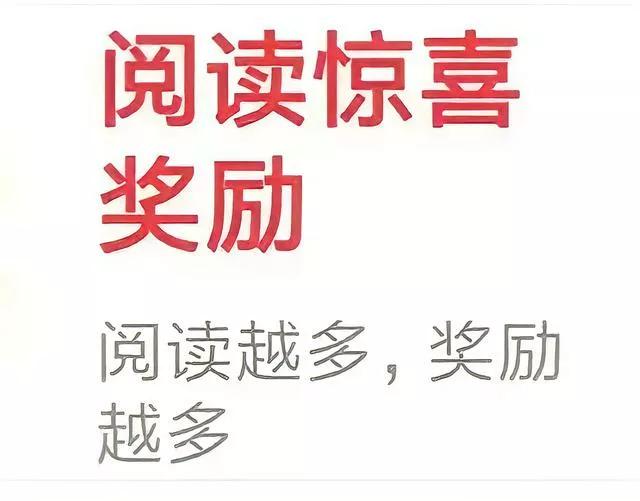 天天宠物网30天全网搜索趋势:如果你努力了很久的头条号突然被封禁了，你会崩溃吗？