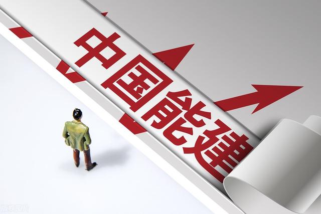 在股市中，什么样的散户最让庄家头疼？插图11