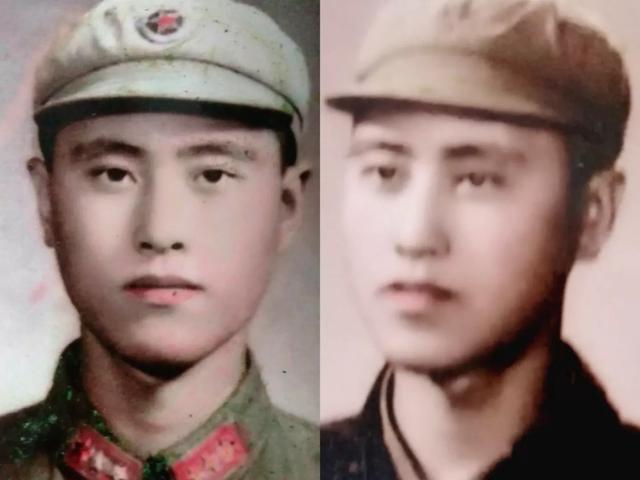 武藤南:处女座更换微信头像的原因是什么？