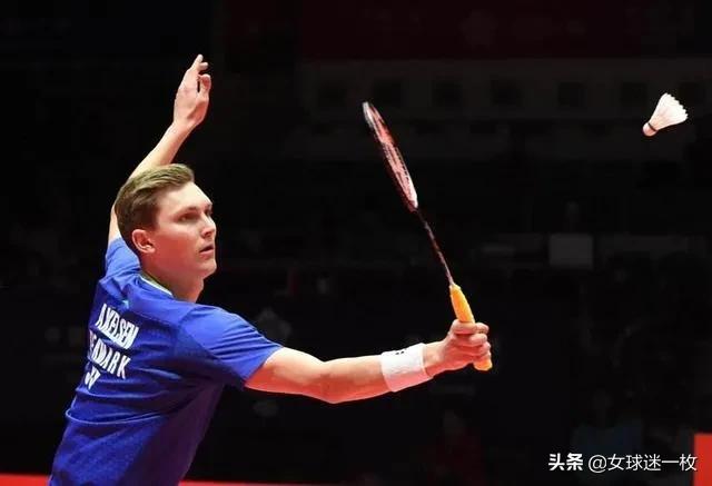 你觉得安塞龙会在未来3年内一直占据男子单打世界diyi吗？