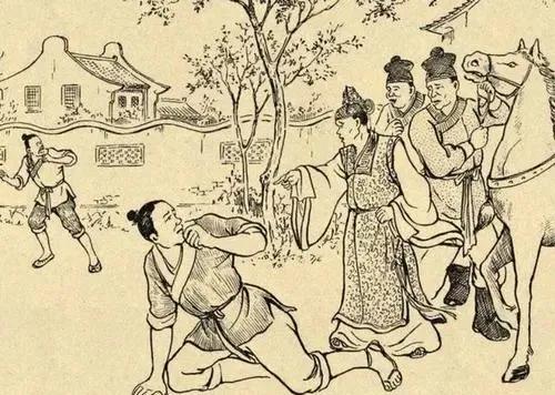 大家听过或经历过最感人的动物报恩的故事是什么？插图39