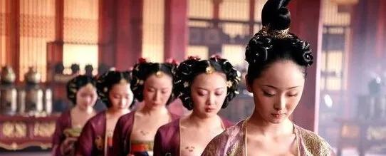 一夫一妻合理么？