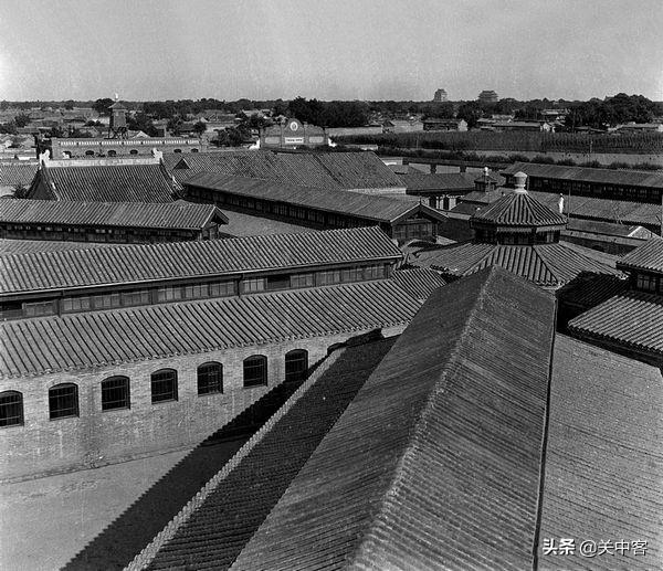 陕西有哪些名人:近代陕西西安周至有哪些著名人物？