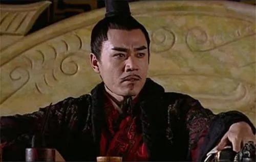 如果汉武帝的儿子刘据当了皇帝，汉朝会怎样？插图13