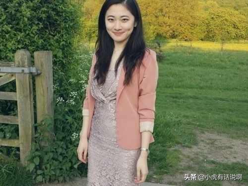 泰森为女征婚:头条里那些大龄剩女征婚是真的吗？