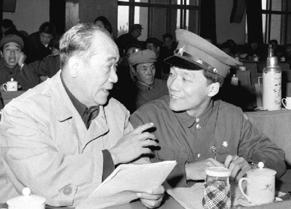 候耀文:侯耀文为什么不拜当时在世的宝字辈艺人为师，而要代拉拜师